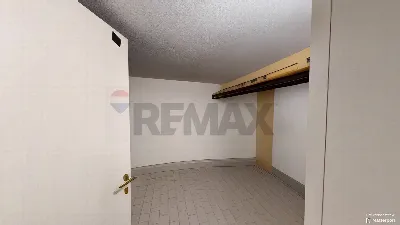Casa Indipendente in vendita a Varese, Giu... - foto 10