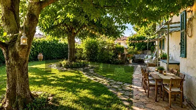 Casa Indipendente in vendita a Varese, Giu... - foto 2