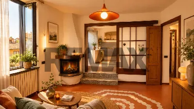 Casa Indipendente in vendita a Varese, Giu... - foto 3