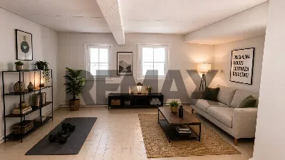 Casa Indipendente in vendita a Varese, Giu... - foto 4