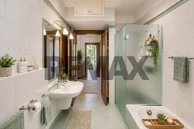 Casa Indipendente in vendita a Varese, Giu... - foto 5
