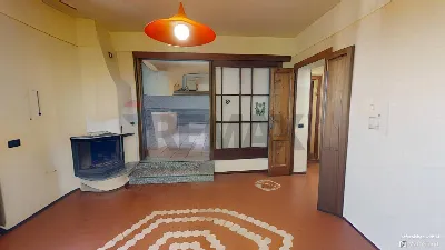 Casa Indipendente in vendita a Varese, Giu... - foto 7