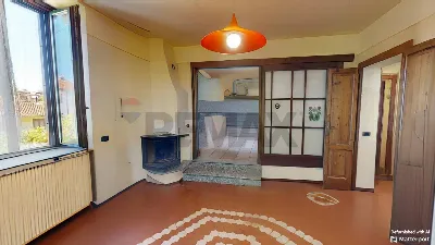 Casa Indipendente in vendita a Varese, Giu... - foto 8