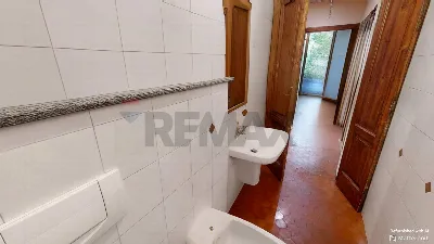 Casa Indipendente in vendita a Varese, Giu... - foto 9