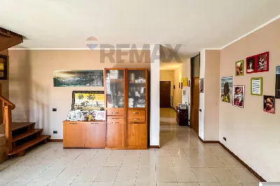 Casa Indipendente in vendita a Settimo Mil... - foto 10
