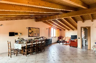 Casa Indipendente in vendita a Settimo Mil... - foto 3
