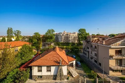 Casa Indipendente in vendita a Settimo Mil... - foto 5