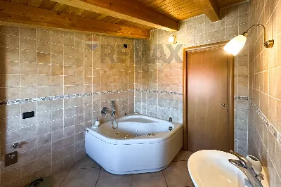 Casa Indipendente in vendita a Settimo Mil... - foto 6