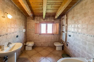 Casa Indipendente in vendita a Settimo Mil... - foto 7
