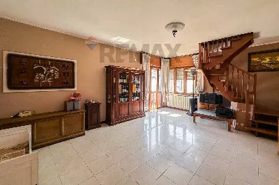 Casa Indipendente in vendita a Settimo Mil... - foto 9