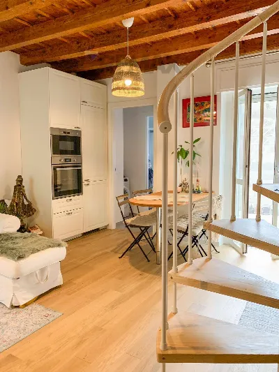 Casa Indipendente a Monza