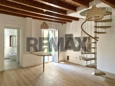 Casa Indipendente in vendita a Monza, Via ... - foto 2