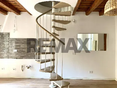 Casa Indipendente in vendita a Monza, Via ... - foto 4