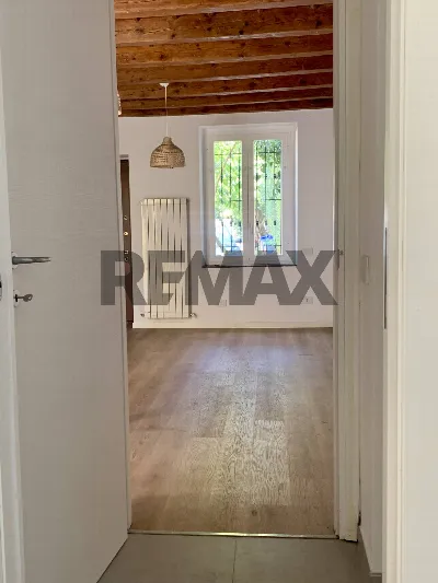 Casa Indipendente in vendita a Monza, Via ... - foto 5