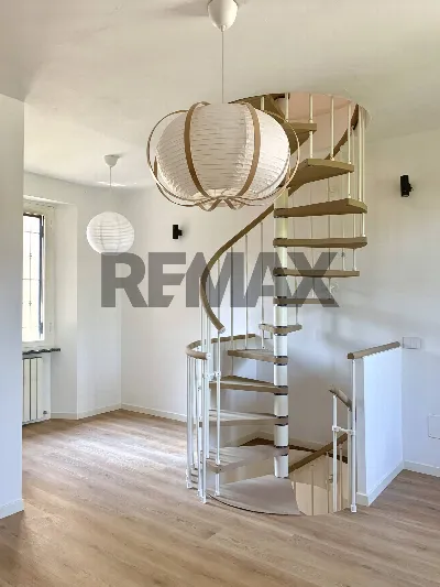 Casa Indipendente in vendita a Monza, Via ... - foto 6
