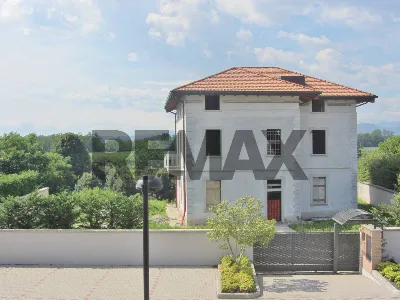Villa in vendita a Lomagna - foto 2