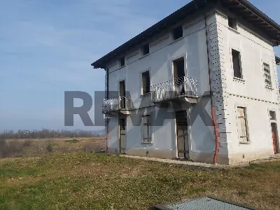 Villa in vendita a Lomagna - foto 4