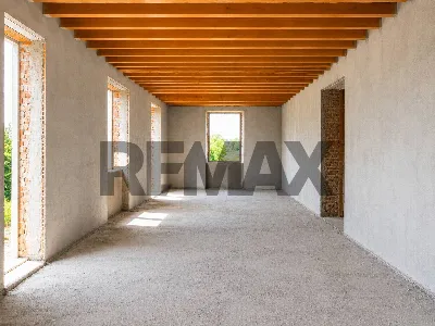 Villa in vendita a Lomagna - foto 6