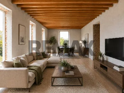 Villa in vendita a Lomagna - foto 7