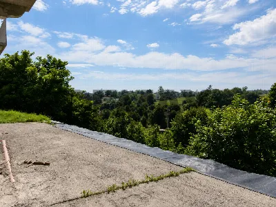 Villa in vendita a Lomagna - foto 8