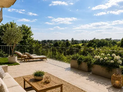 Villa in vendita a Lomagna - foto 9