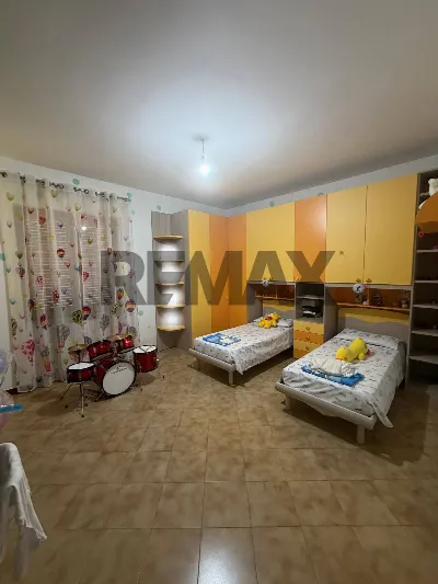 Villa in vendita a Carinola - foto 10
