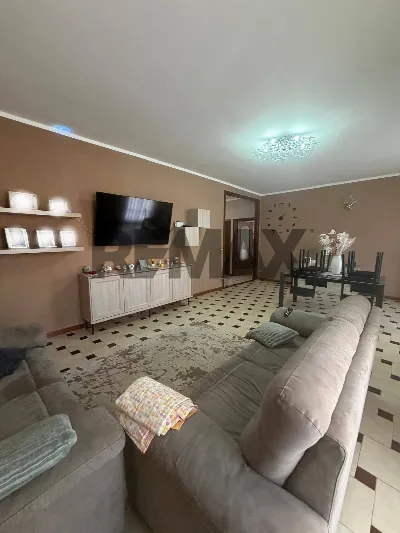 Villa in vendita a Carinola - foto 3