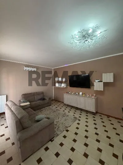 Villa in vendita a Carinola - foto 4
