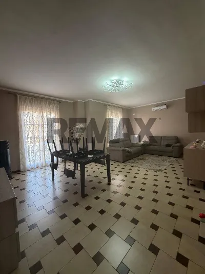 Villa in vendita a Carinola - foto 5