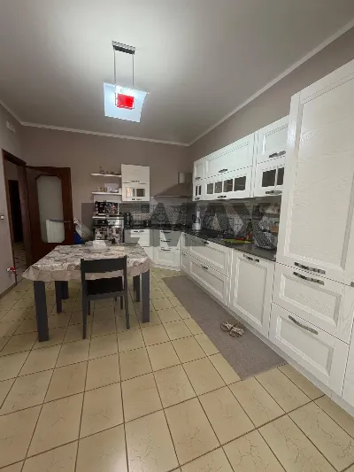 Villa in vendita a Carinola - foto 6