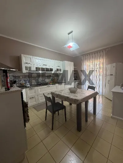 Villa in vendita a Carinola - foto 7