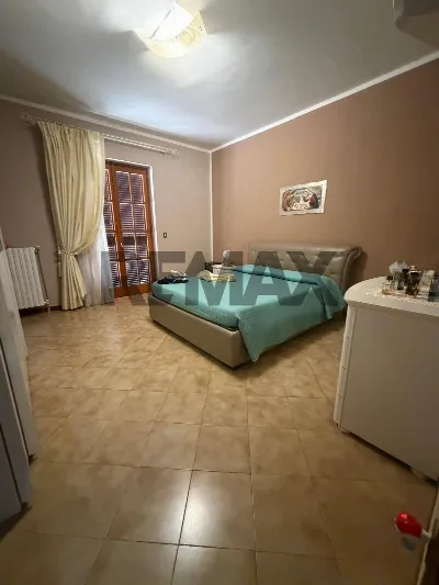 Villa in vendita a Carinola - foto 9