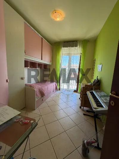 Villa in vendita a Carinola - foto 10