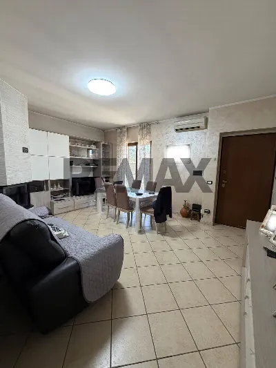 Villa in vendita a Carinola - foto 2