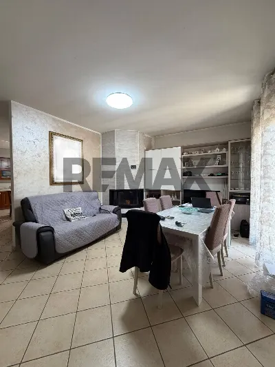 Villa in vendita a Carinola - foto 3