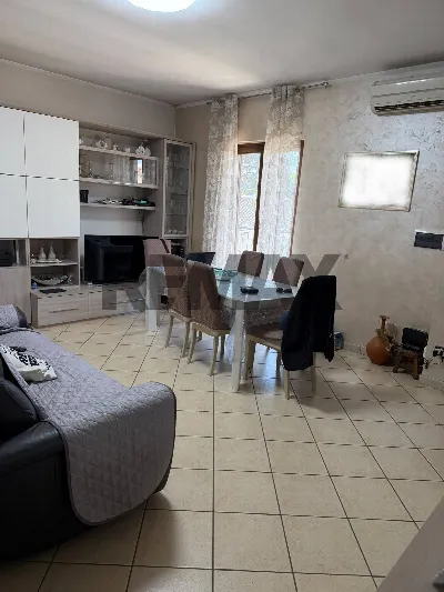 Villa in vendita a Carinola - foto 4