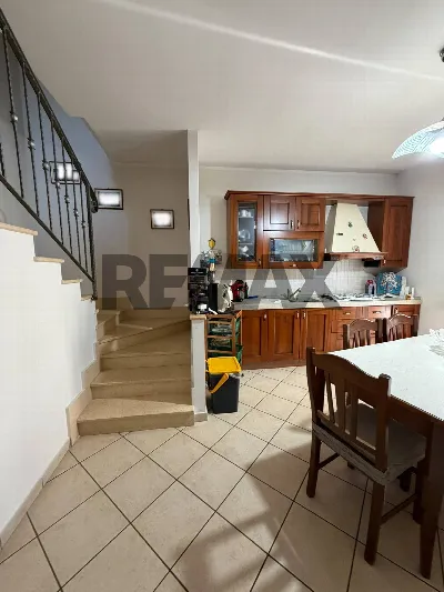 Villa in vendita a Carinola - foto 6