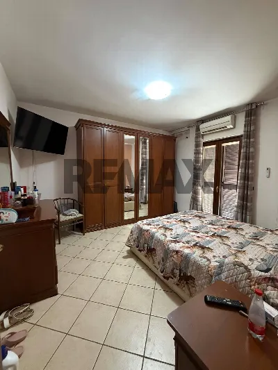 Villa in vendita a Carinola - foto 8