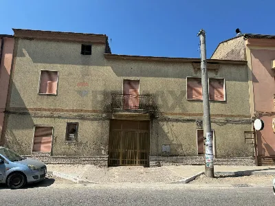 Casa Indipendente in vendita a Carinola - foto 3