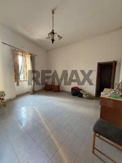 Casa Indipendente in vendita a Carinola - foto 5