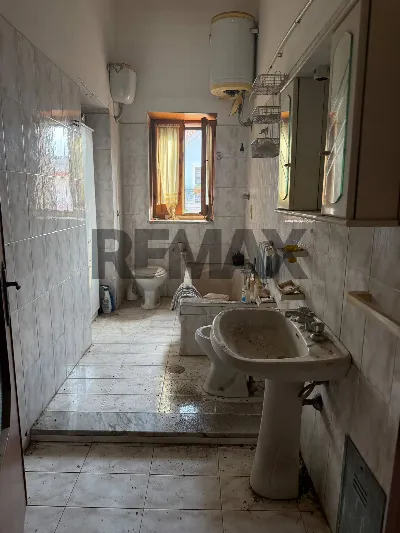 Casa Indipendente in vendita a Carinola - foto 7