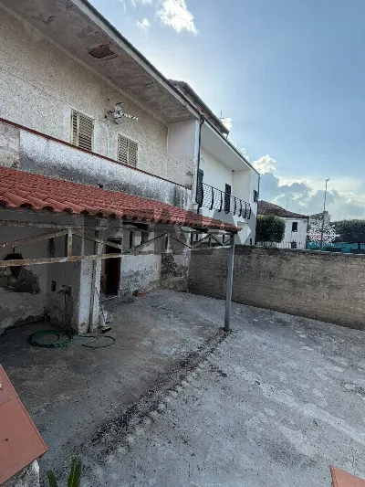 Casa Indipendente in vendita a Carinola - foto 8