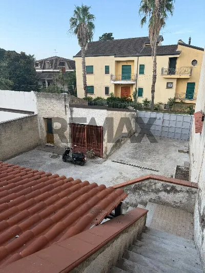 Casa Indipendente in vendita a Carinola - foto 9