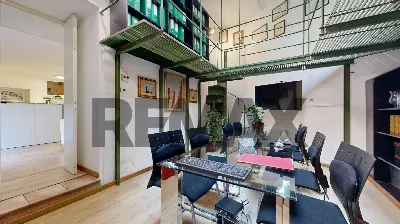 Ufficio in vendita a Milano, Arco Della Pa... - foto 10