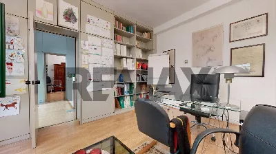 Ufficio in vendita a Milano, Arco Della Pa... - foto 8