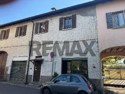 Casa Indipendente in vendita a Meda - foto 3