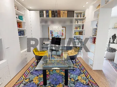 Villa in vendita a Bareggio - foto 10