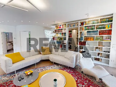 Villa in vendita a Bareggio - foto 2