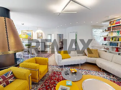 Villa in vendita a Bareggio - foto 3
