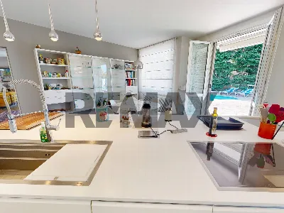 Villa in vendita a Bareggio - foto 6